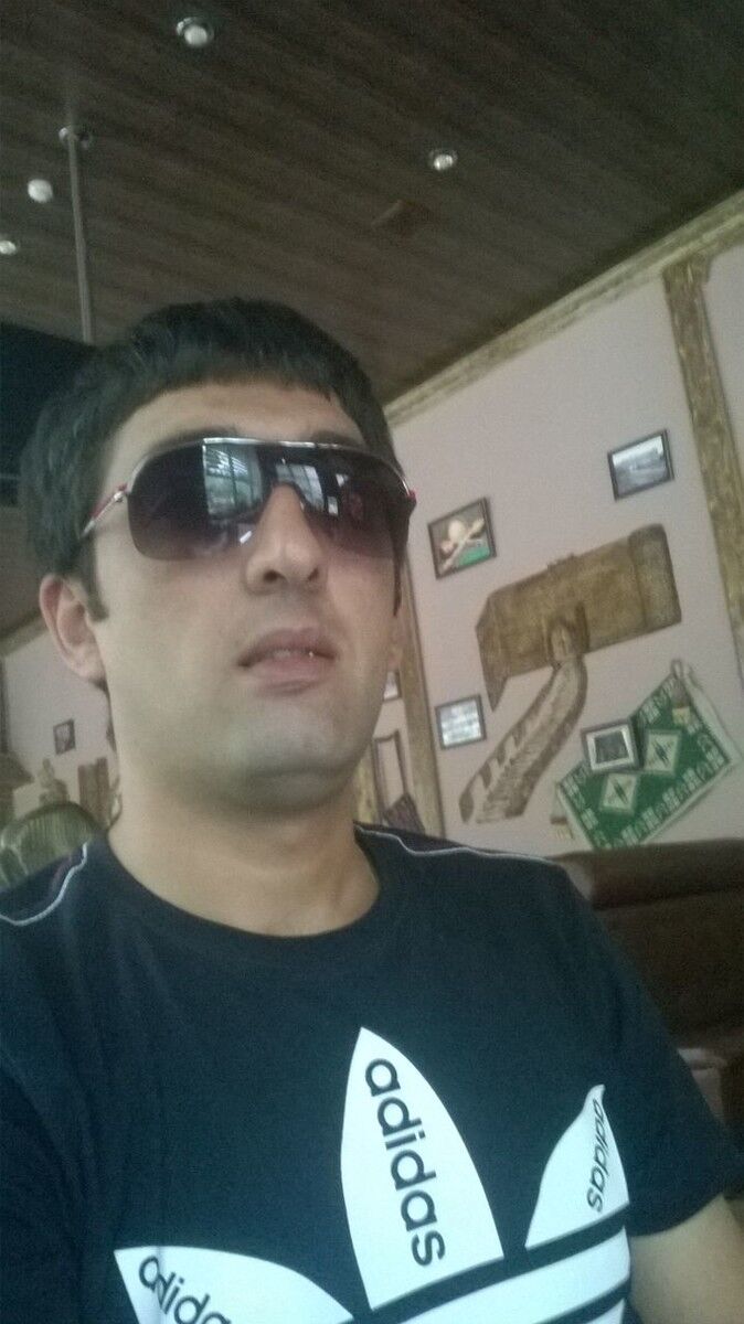  ,   Xaqani, 42 ,   ,   , c 