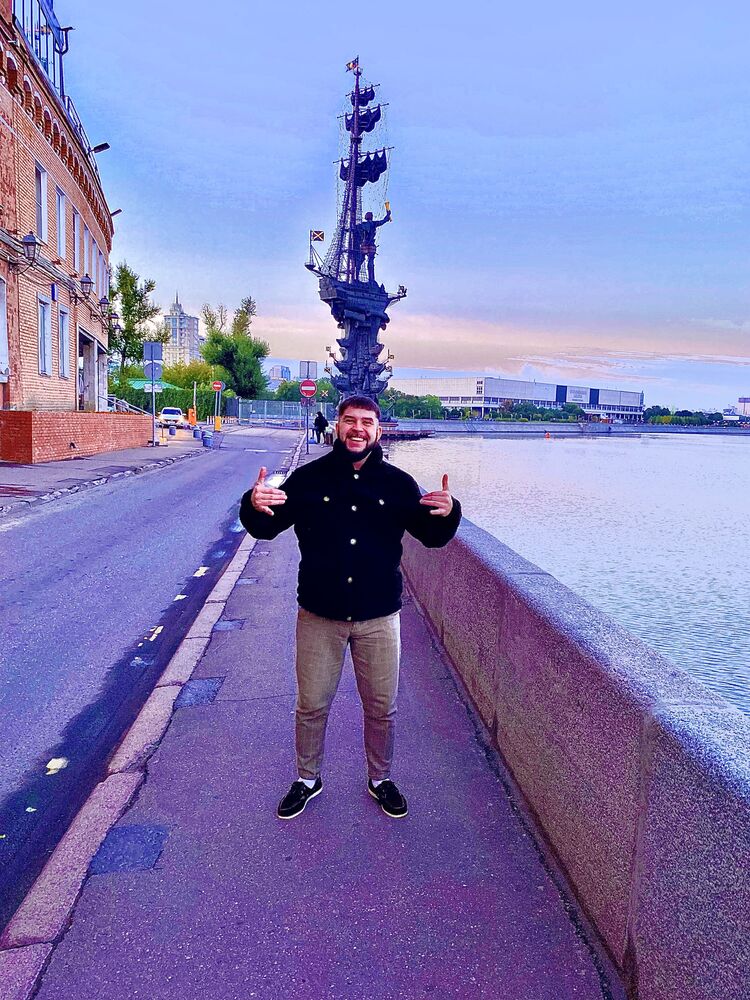 ���� 30043252 ������� ������, 35 ���, ���� ���������� � ���������