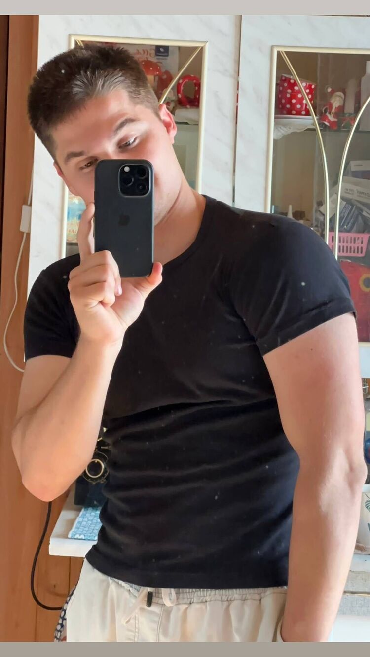 ���������� ������, ���� ����� Igor, 23 ����, ������������ ��� ������, ����� � ���������