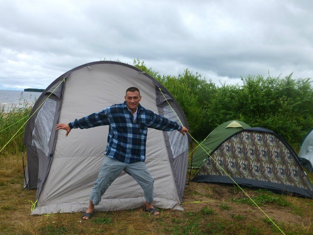 ���������� ���������, ���� ������� ���������, 49 ���, ������������ ��� c�������� ���������, ���������