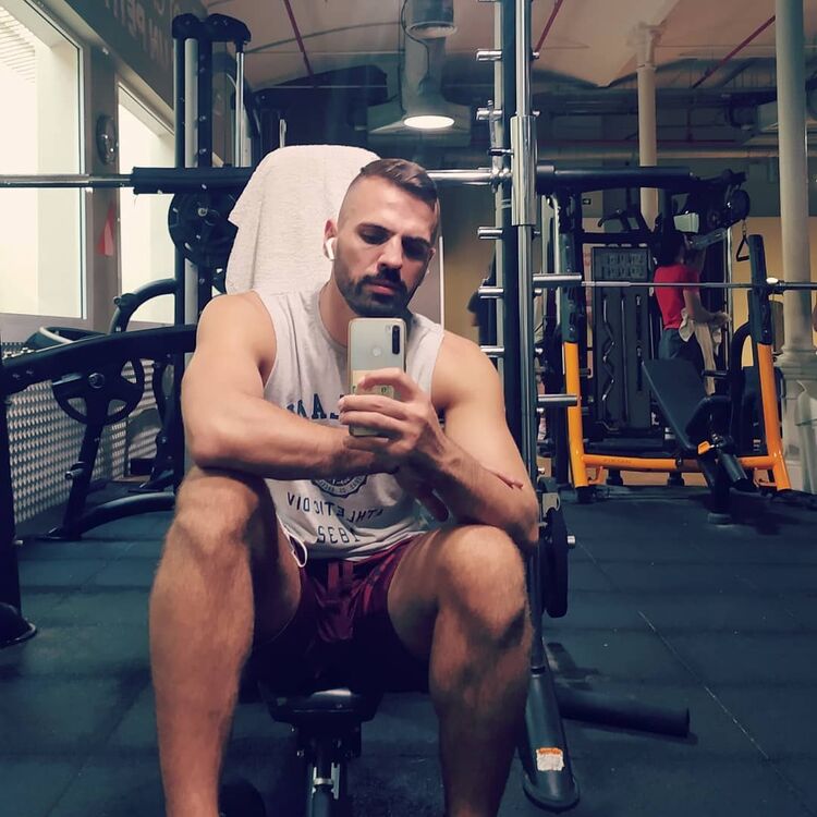 ���� 54018162 ������� ������, 40 ���, ���� ���������� � ������������