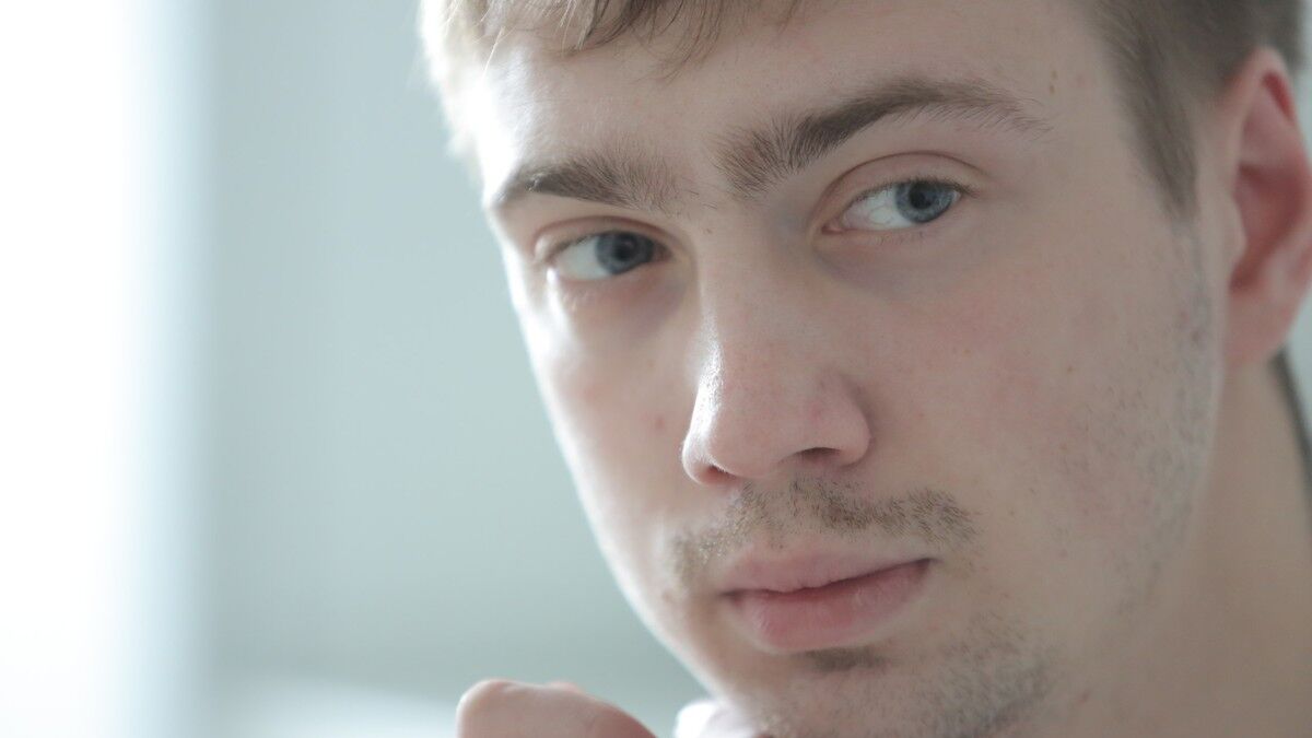 ���� 10859762 ������� �����, 36 ���, ���� ���������� � ������