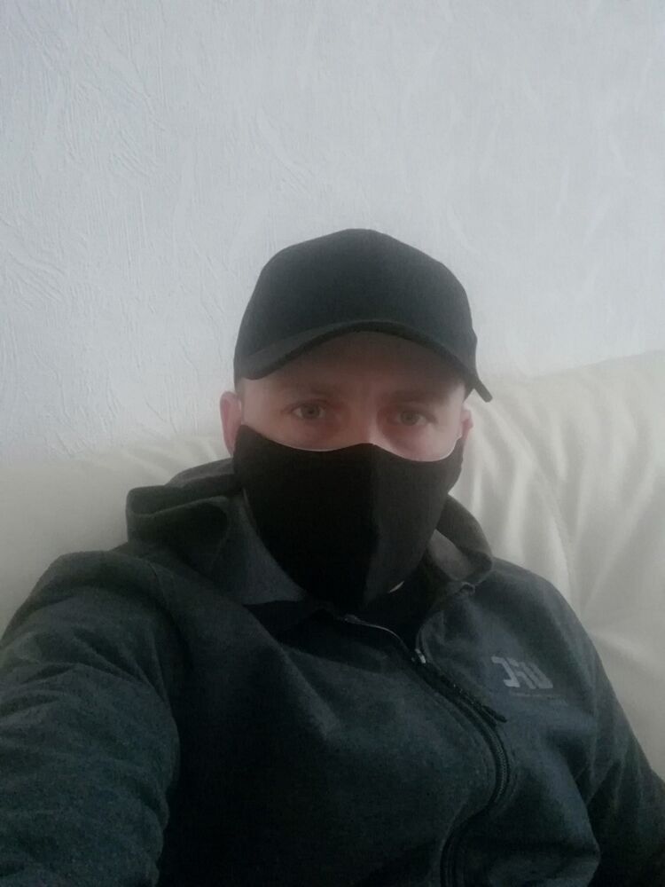 ���� 19532692 ������� ������, 41 ���, ���� ���������� � ����������