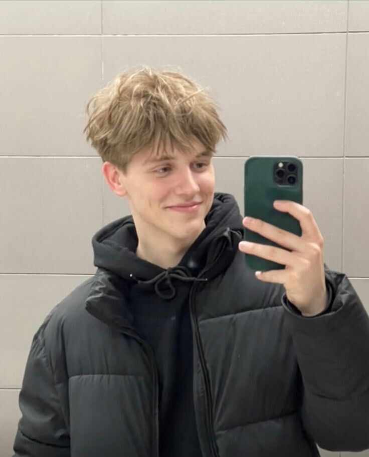 ���� 41723132 ����� ������, 21 ���, ���� ���������� � ������