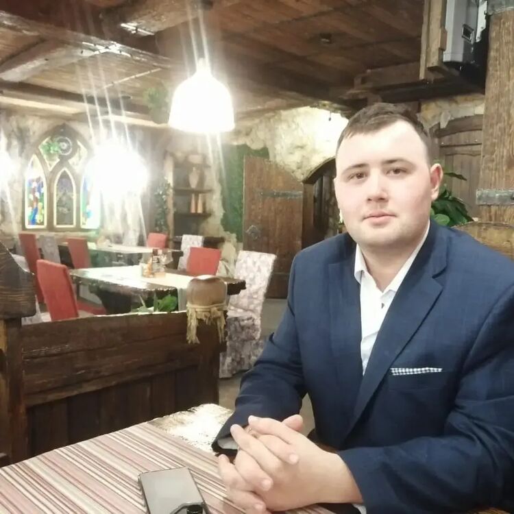 ���� 43968662 ������� �����, 28 ���, ���� ���������� � ��������