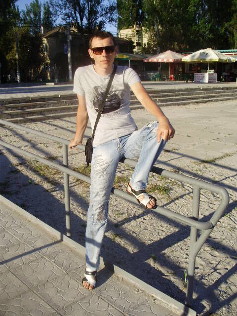  ,   , 43 ,   