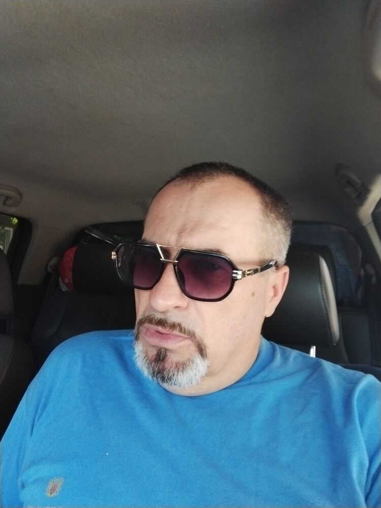  ,   , 55 ,   ,   