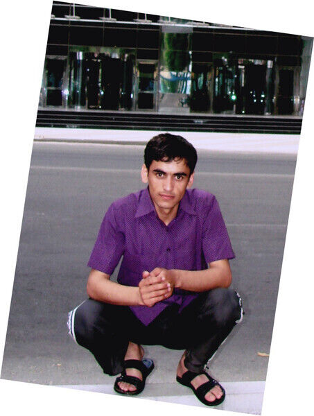  ,   Behzod, 39 ,   ,   , c 