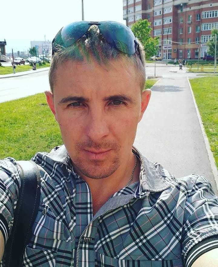 ���� 16971902 ������� ������, 45 ���, ���� ���������� � �������