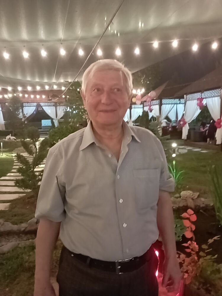  ,   , 74 ,   ,   