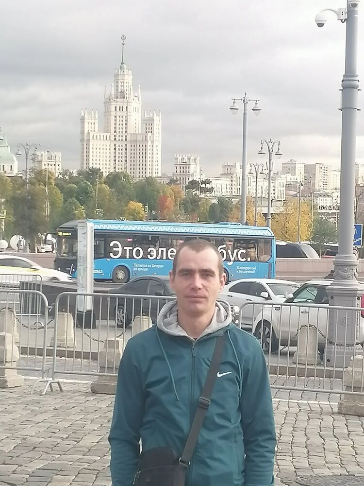  48974812  , 33 ,    