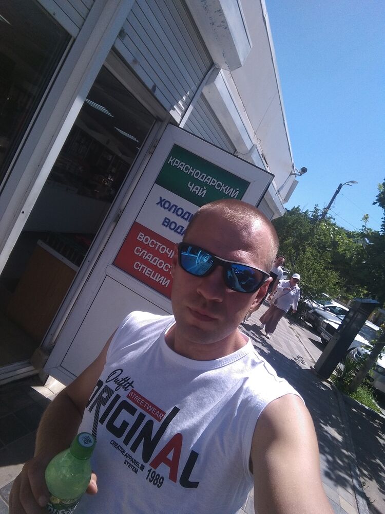 ���� 44400332 ������� ����������, 36 ���, ���� ���������� � �������