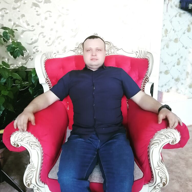 ���������� ���������, ���� ������� ����, 33 ����, ������������ ��� ������, ����� � ���������, c�������� ���������, ���������