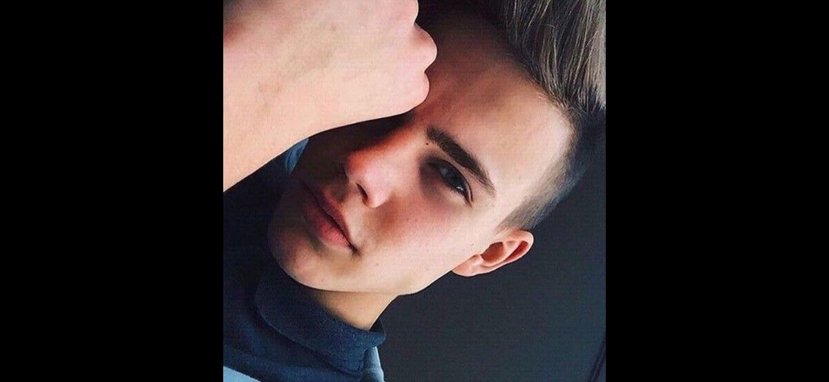 ���� 21853702 ����� �����, 25 ���, ���� ���������� � ����������