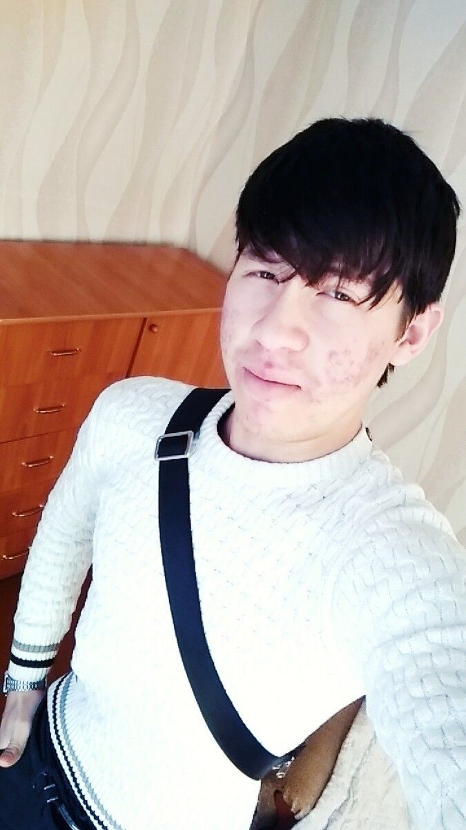  ,   Husan, 27 ,   