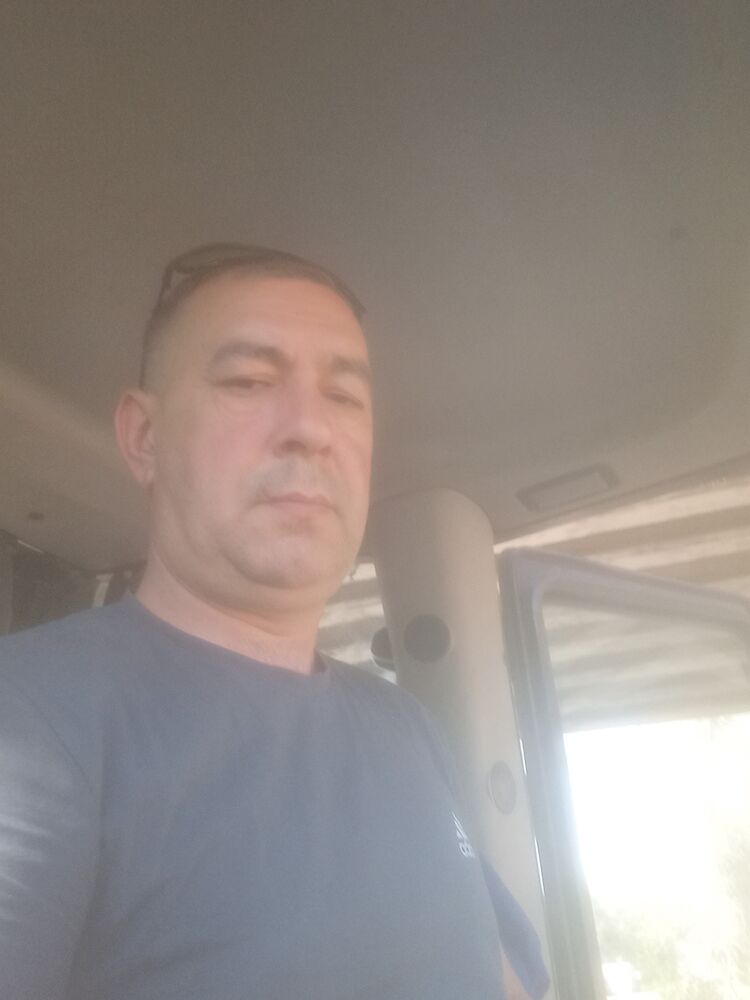 ���� 56138892 ������� ���������, 44 ����, ���� ���������� � ���������