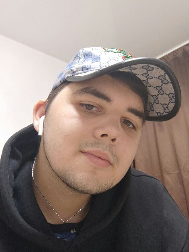  37472712  SanyokTikTok, 23 ,    