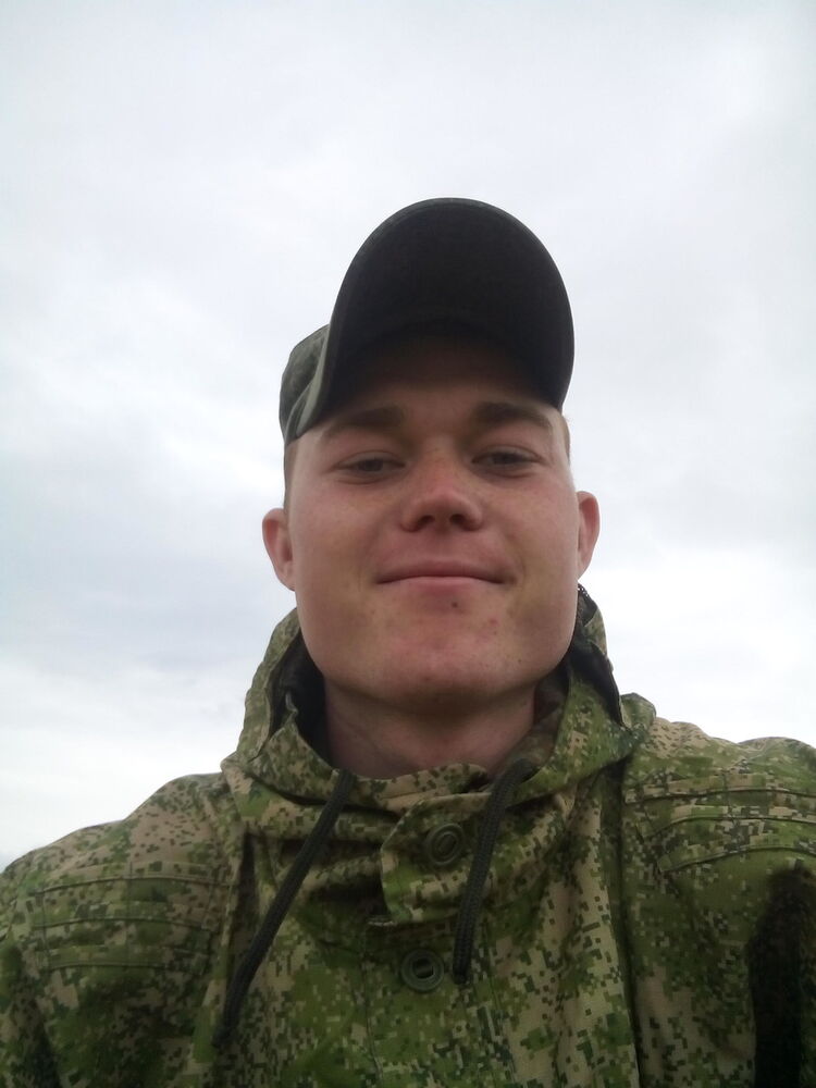 ���� 8022642 ������� ������, 34 ����, ���� ���������� � �����������