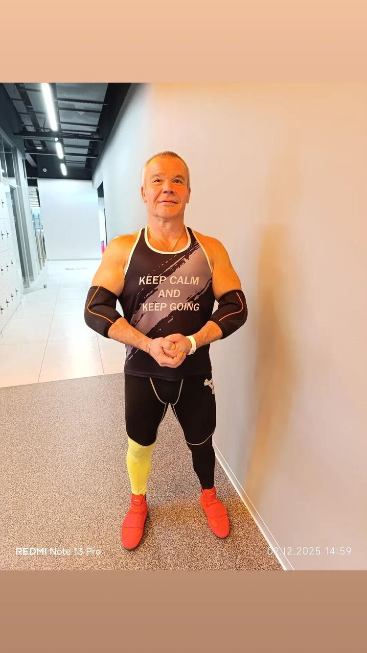 ���� 55808952 ������� ����, 52 ����, ���� ���������� � �������