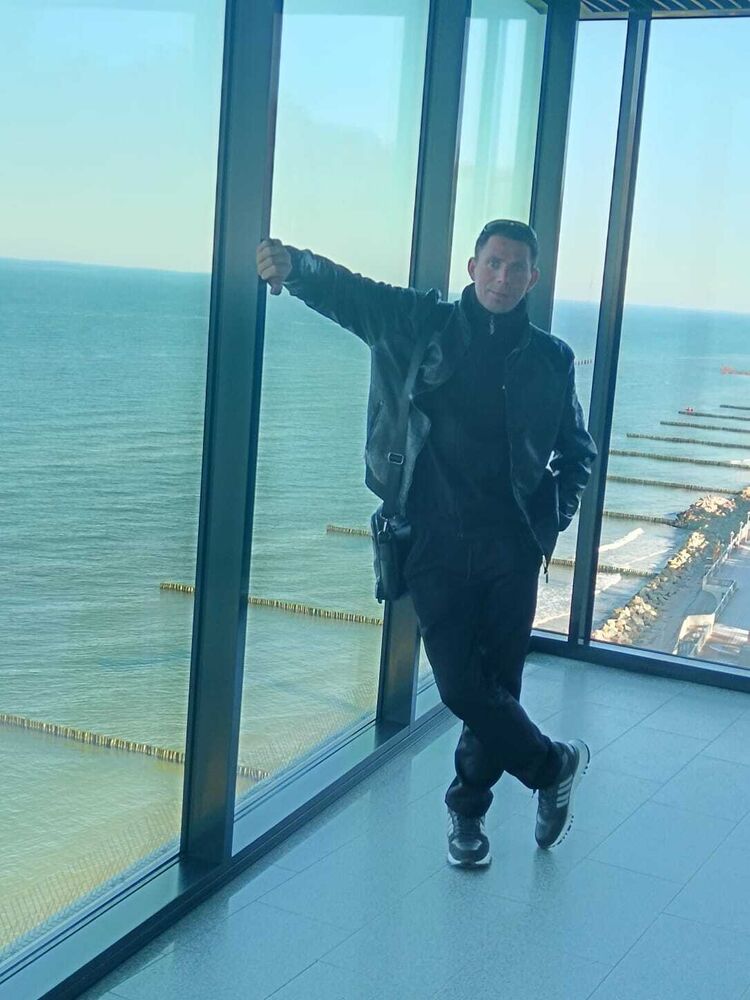 ���� 42088332 ������� Witalii, 41 ���, ���� ���������� � ������������