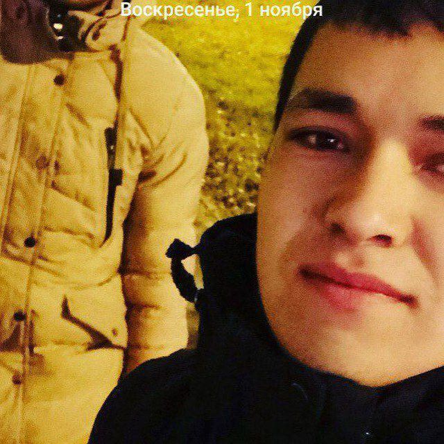  30949612  Sardor, 26 ,    