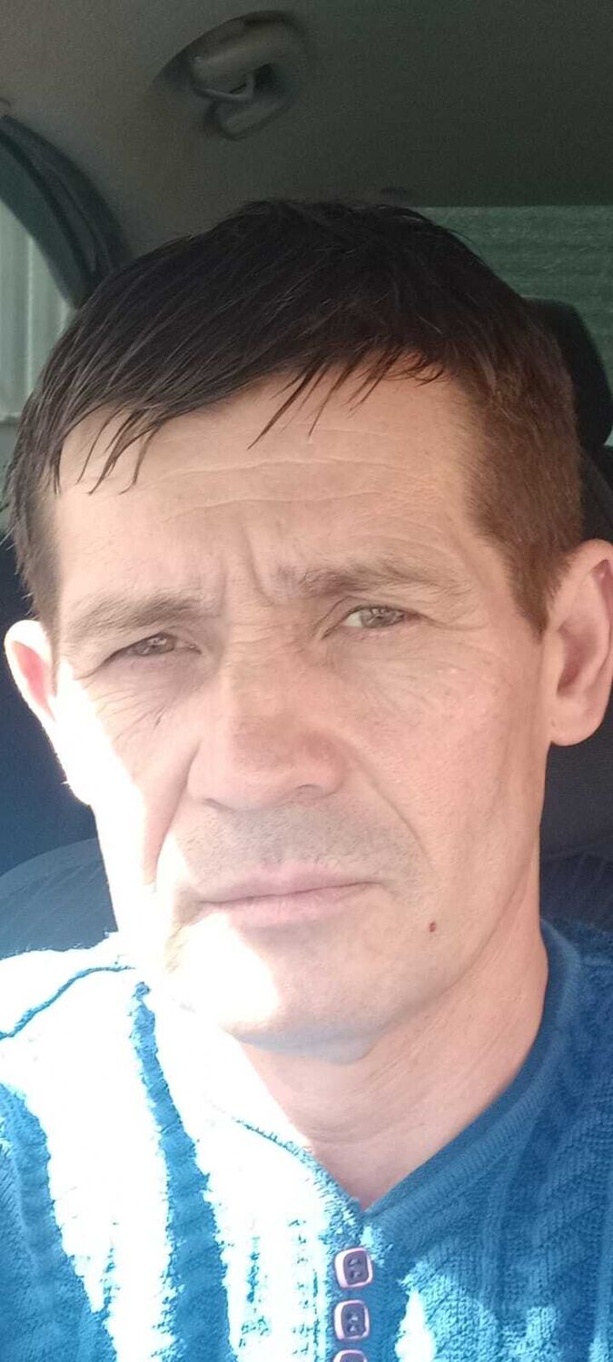 ���� 42192752 ������� ������, 48 ���, ���� ���������� � �������-��-����