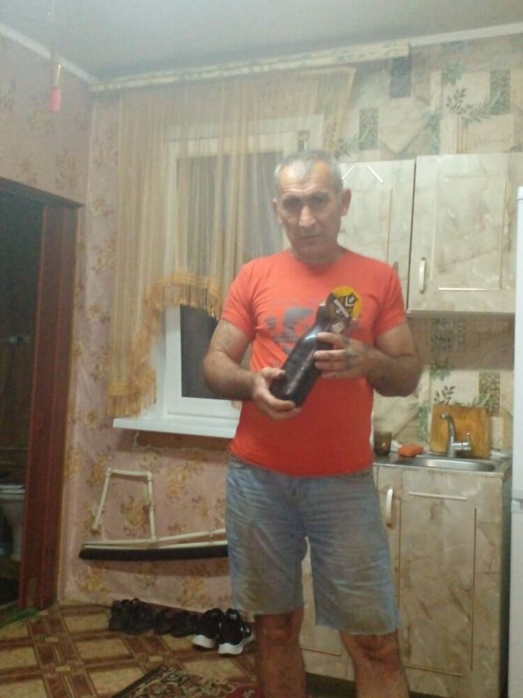  24494082  , 55 ,    