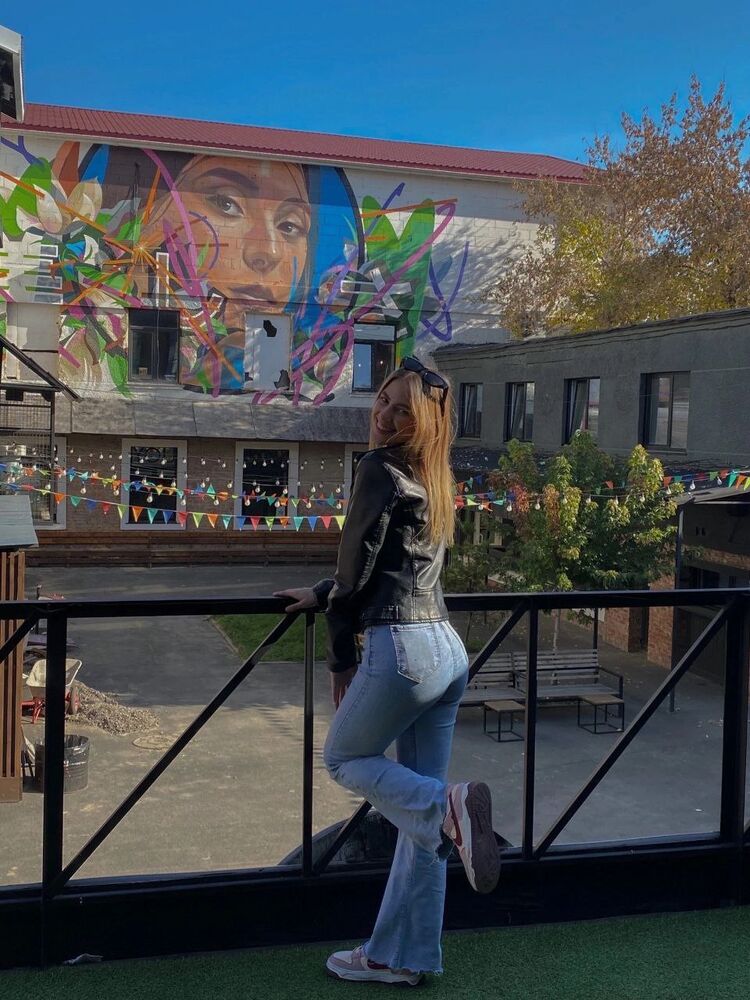 ���������� ��������, ���� ������� ���������, 27 ���, ������������ ��� ������, ����� � ���������