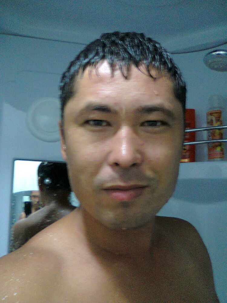  5841482  , 38 ,    
