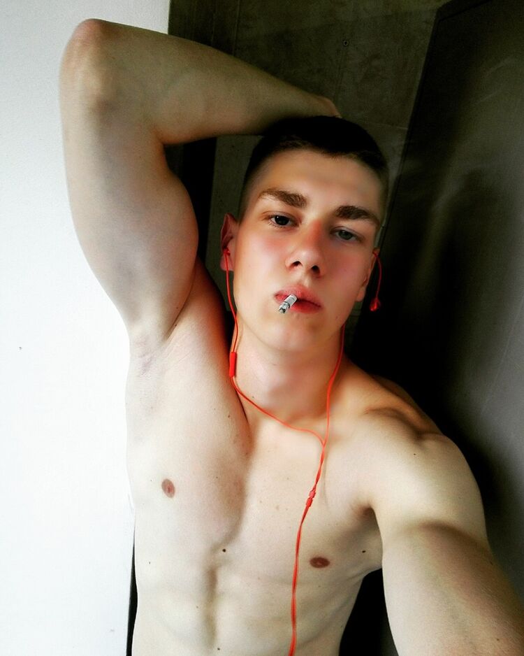 ���� 16654692 ������� Urio, 27 ���, ���� ���������� � ���������