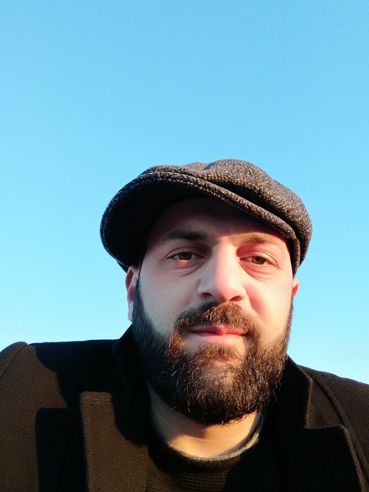 ���� 19265502 ������� Gocha, 35 ���, ���� ���������� � ������