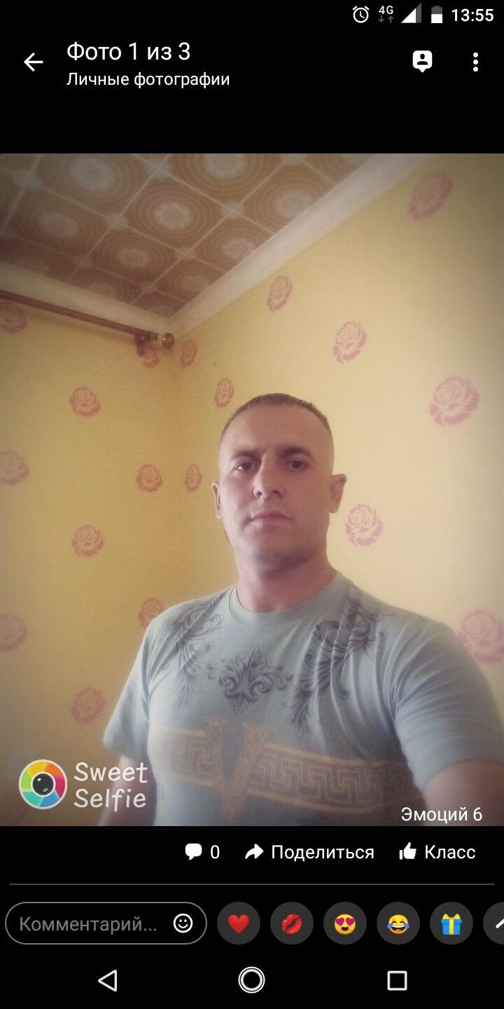 ���������� ������������, ���� ������� ����, 40 ���, ������������ ��� ������, ����� � ���������