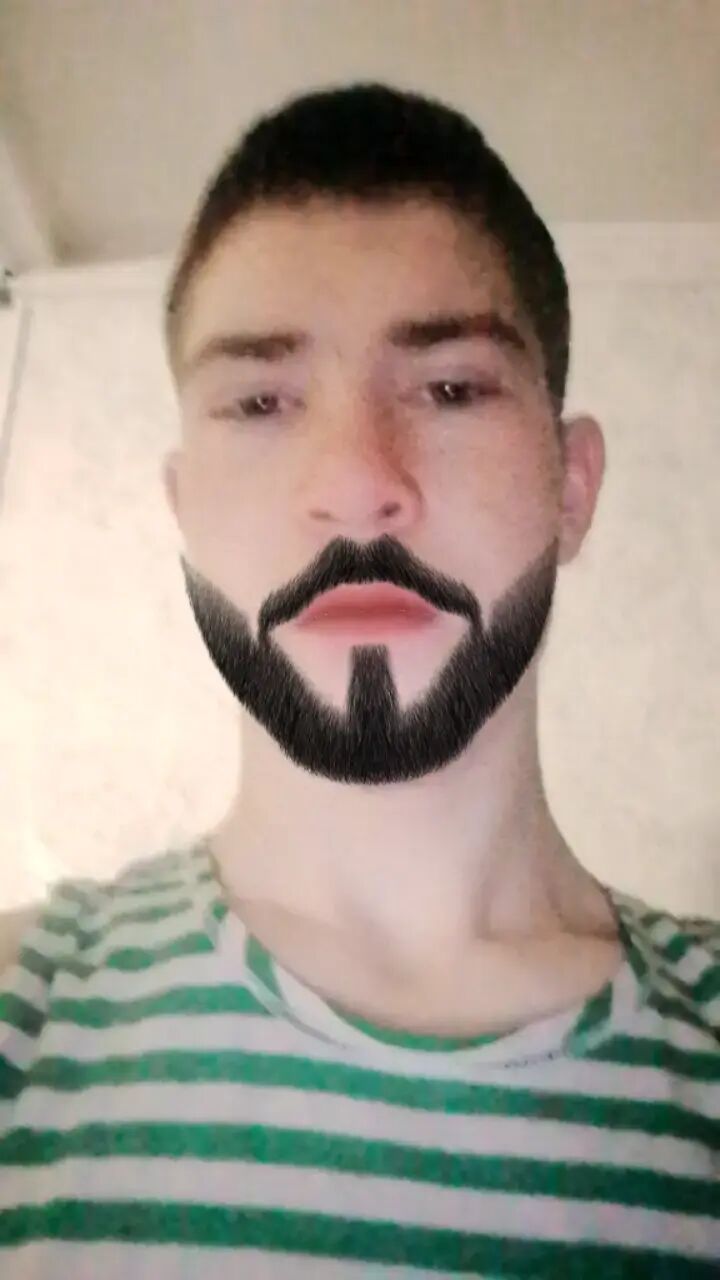  -,   , 19 ,   ,   