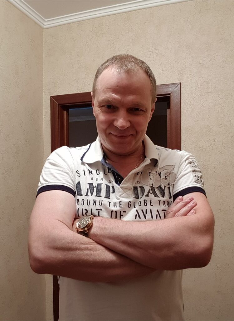 ���������� ������, ���� ������� �������, 60 ���, ������������ ��� ������, ����� � ���������, c�������� ���������, ���������