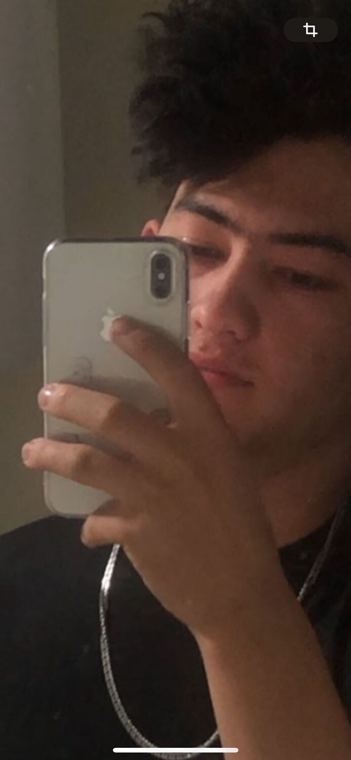 ���������� ������������, ���� ����� �����, 20 ���, ������������ ��� ������, ����� � ���������