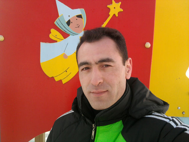  ,   , 46 ,  