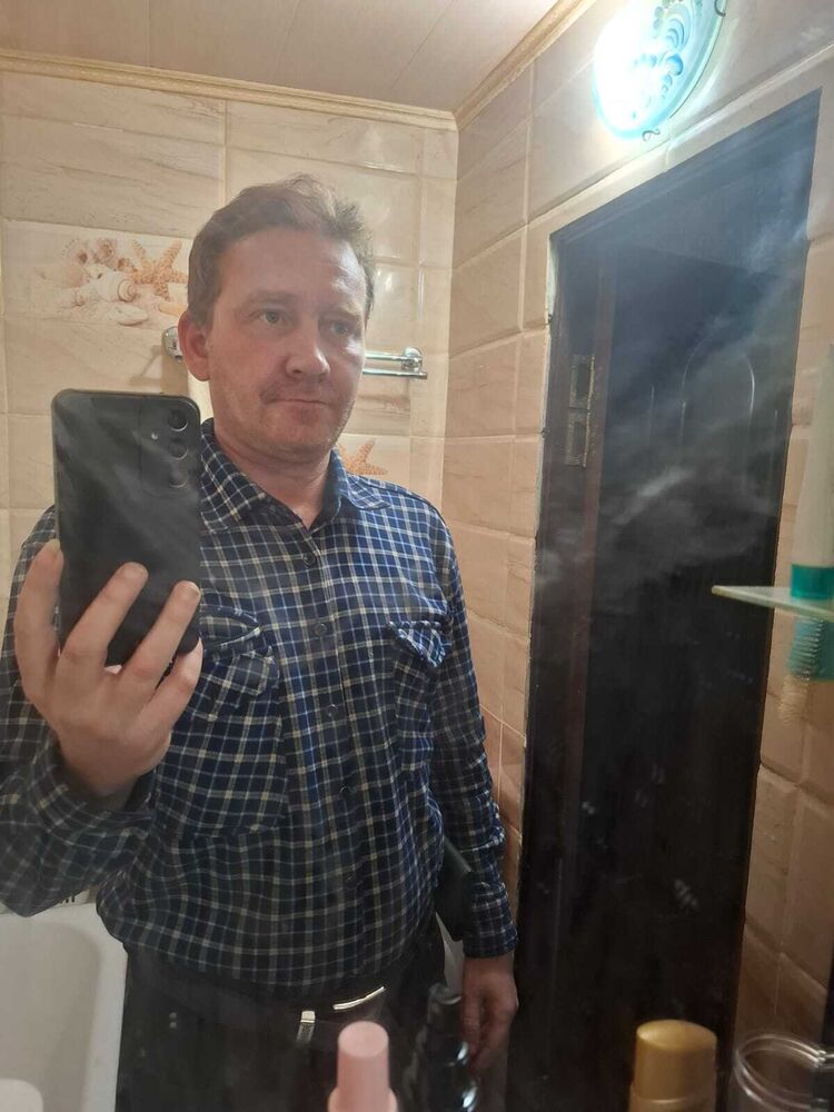 ���������� ������, ���� ������� ���������, 41 ���, ������������ ��� ������, ����� � ���������, c�������� ���������