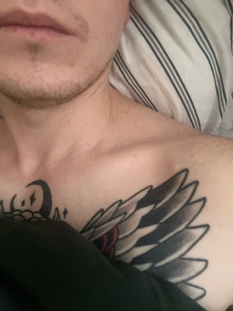 ���������� �����, ���� ������� ������, 32 ����, ������������ ��� ������, ����� � ���������, c�������� ���������, ���������