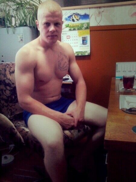  6417182  Kirill, 32 ,    