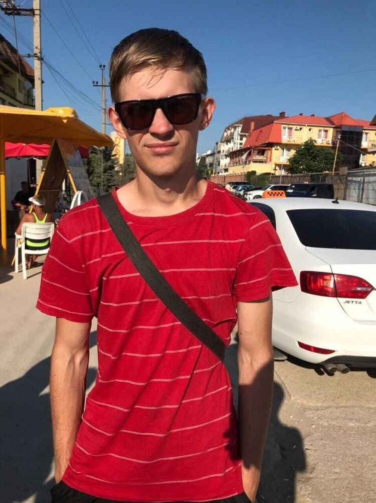 ���������� �����������, ���� ������� �����, 26 ���, ������������ ��� ������, ����� � ���������