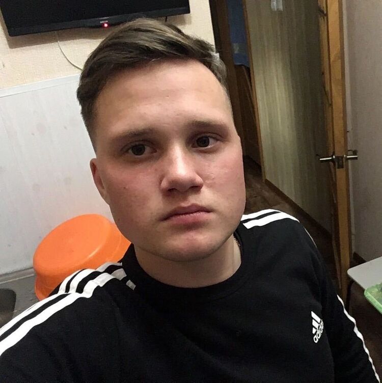 ���� 25639662 ����� �������, 25 ���, ���� ���������� � ��������������-����������