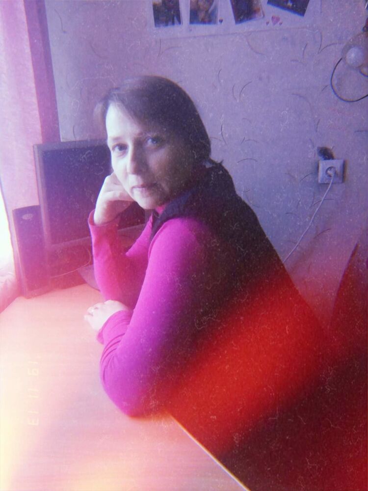 ���� 18776462 ������� �������, 46 ���, ���� ���������� � ������ ���������