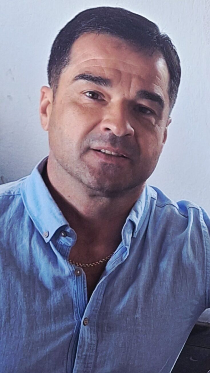 ���� 56080692 ������� ������, 50 ���, ���� ���������� � ��������