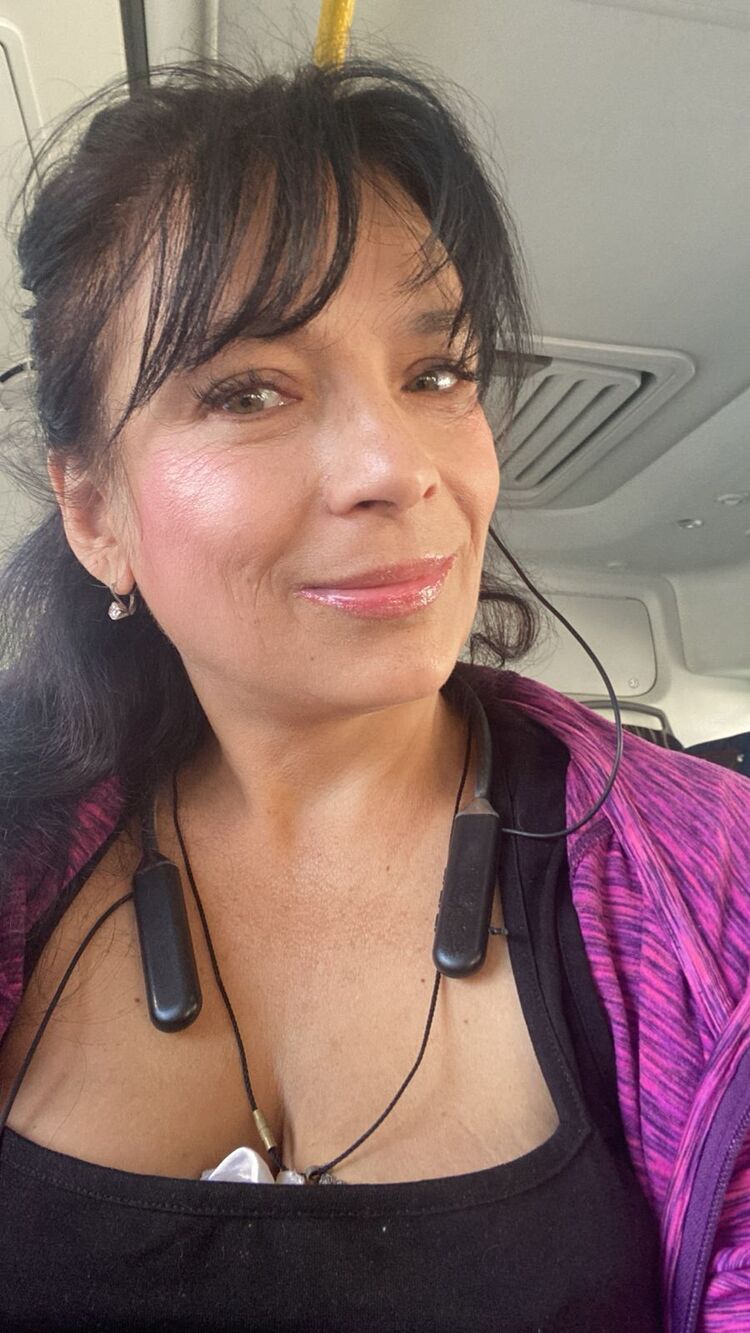  54103652  , 38 ,    --