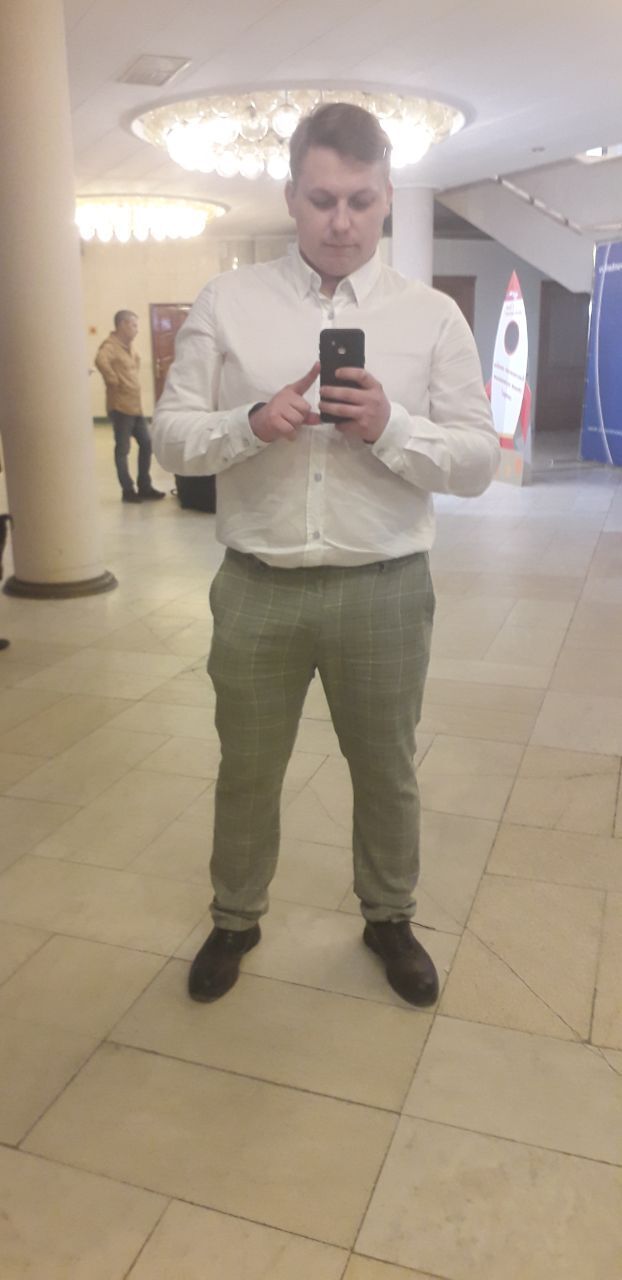  ,   , 31 ,   ,   , 