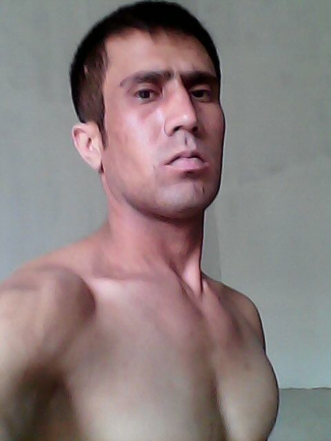 ���������� ������, ���� ������� Zafar, 38 ���, ������������ ��� ������, ����� � ���������, c�������� ���������, ���������