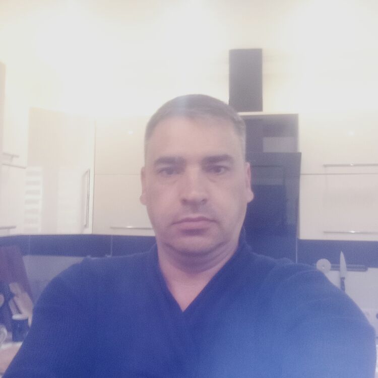  34684572  , 37 ,    
