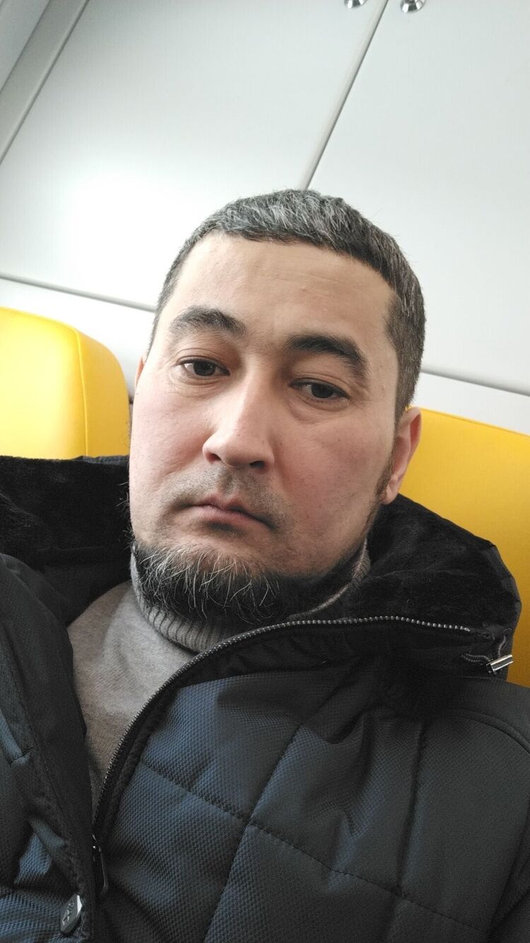 ���� 55906202 ������� ������, 41 ���, ���� ���������� � ������