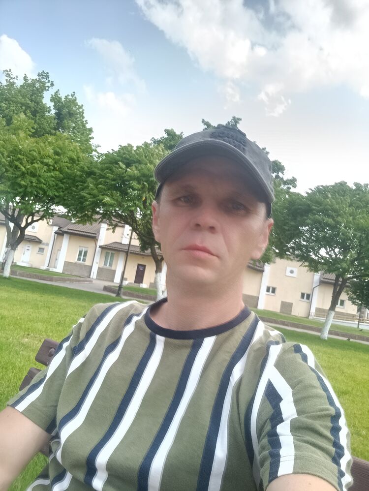  52813782  , 41 ,    