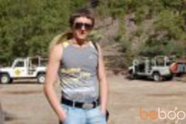 ���� 1103202 ������� �������, 39 ���, ���� ���������� � ��������